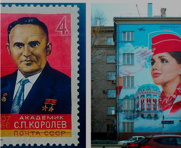 Пример 1