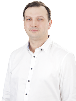 Кудрявцев Дмитрий Кудрявцев Дмитрий